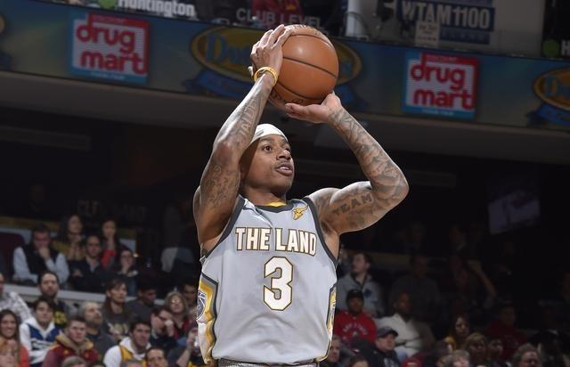 抑制国安的 抑制国安的