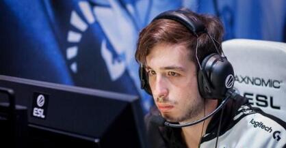 积极经验 积极经验