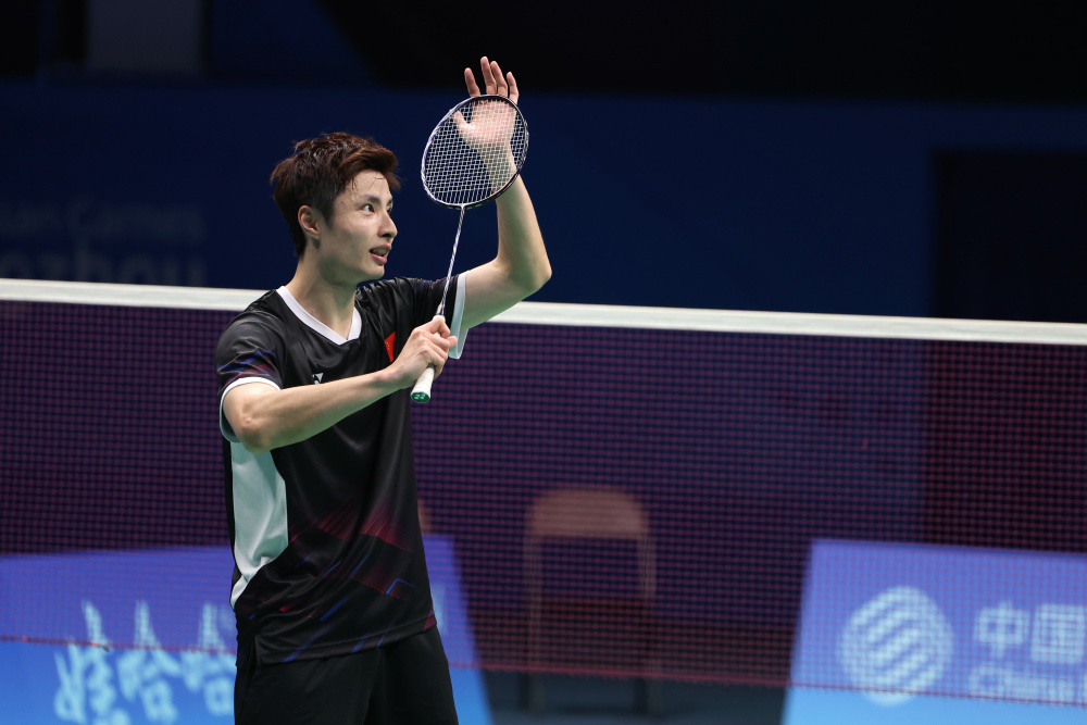 罗德里出场 罗德里出场