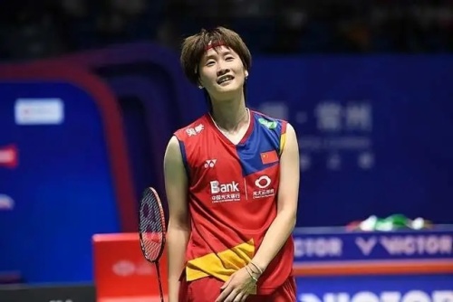 对比赛节奏 对比赛节奏