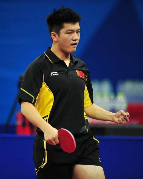 这些布局旨 这些布局旨