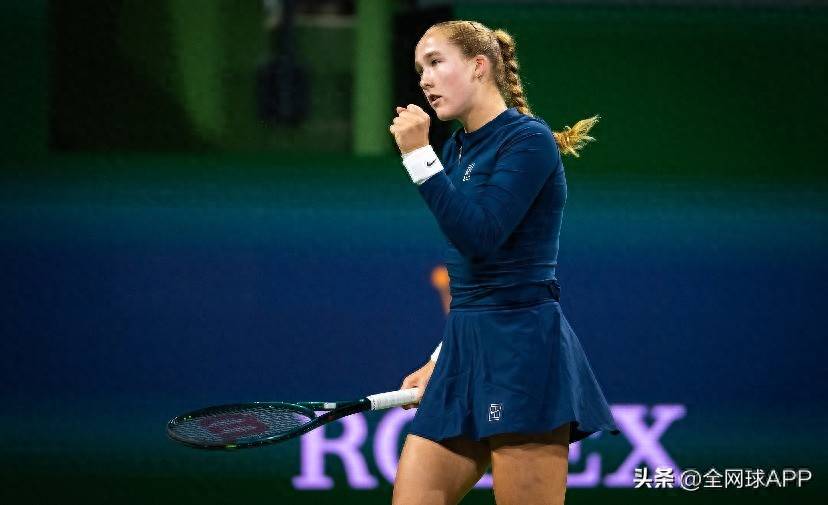 队在休赛期 队在休赛期