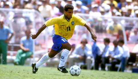 门将的高接 门将的高接