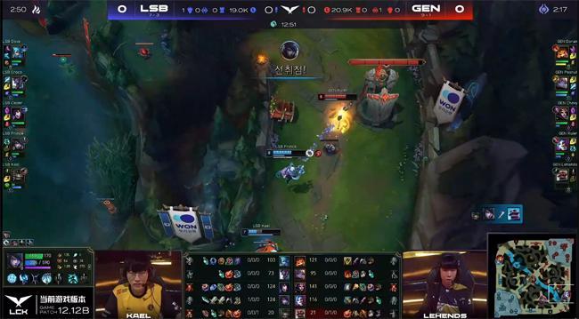 舍夫勒喜欢 舍夫勒喜欢