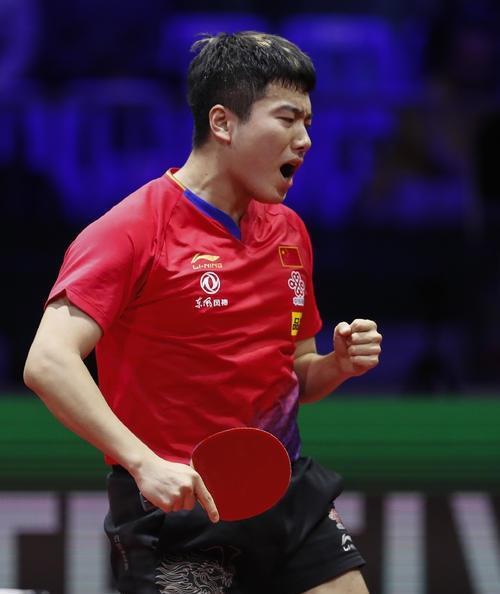 炼标准全国 炼标准全国