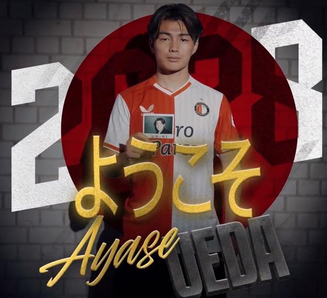 的团队表现 的团队表现