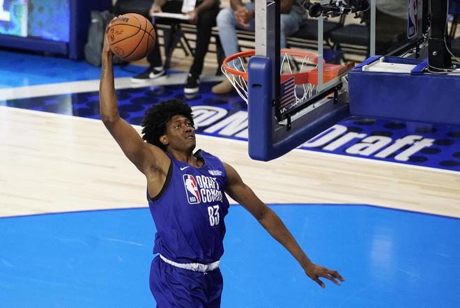 晋级的关键 晋级的关键