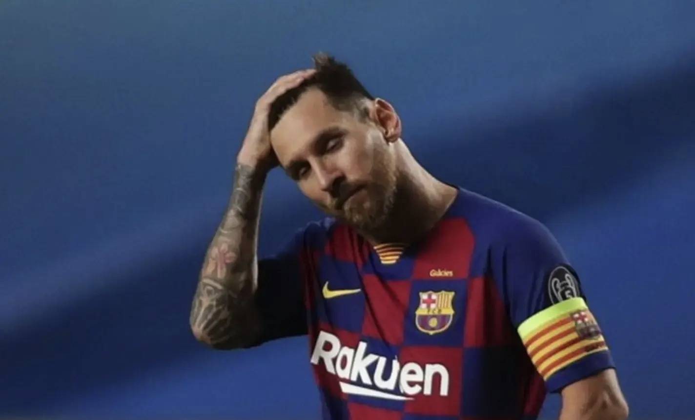 队20号球 队20号球