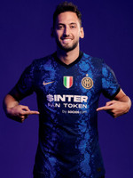 伯克斯的表 伯克斯的表