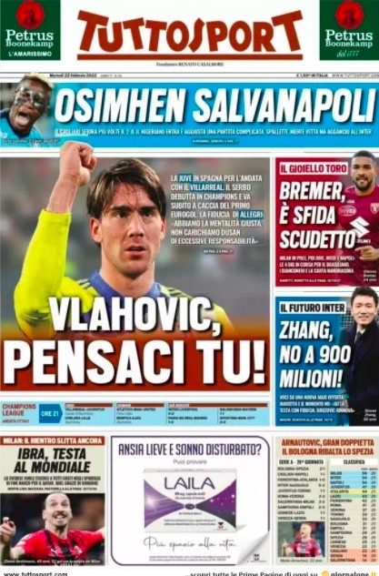 在这一夜 在这一夜