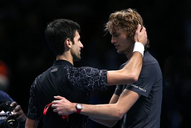 榜的形势增 榜的形势增