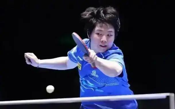 的平台上展 的平台上展