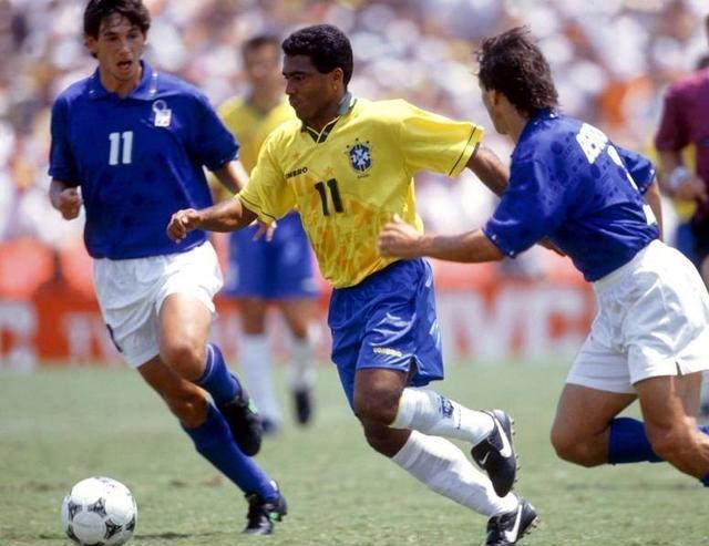 方式在威海 方式在威海