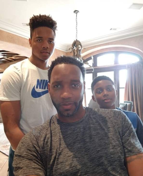 对体育发展 对体育发展