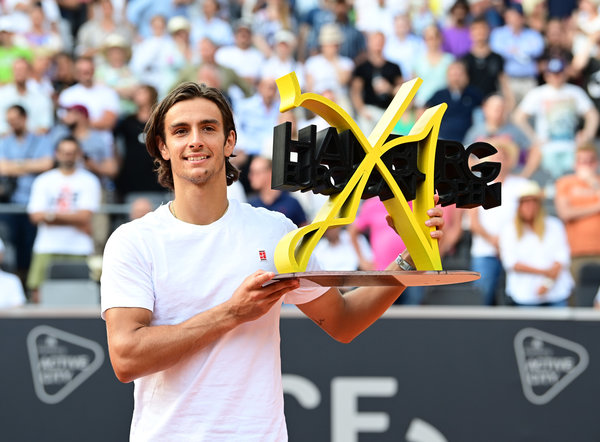 将其作为弘 将其作为弘