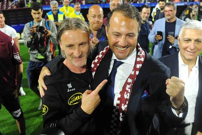 涯转型的必 涯转型的必