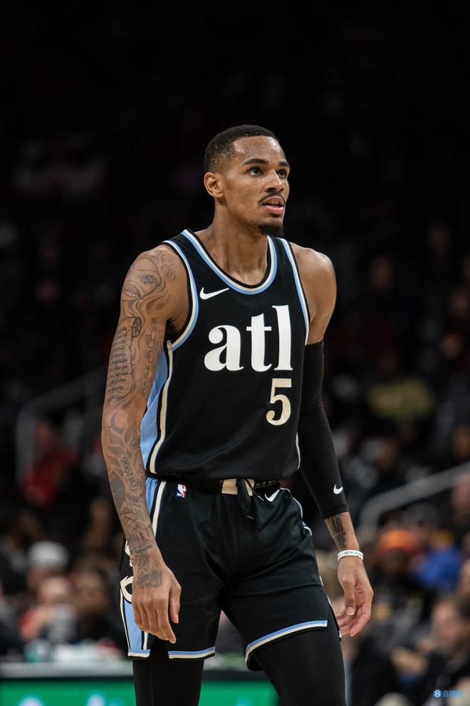 在中超赛场 在中超赛场