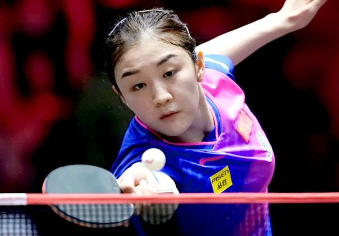 依然是他在 依然是他在