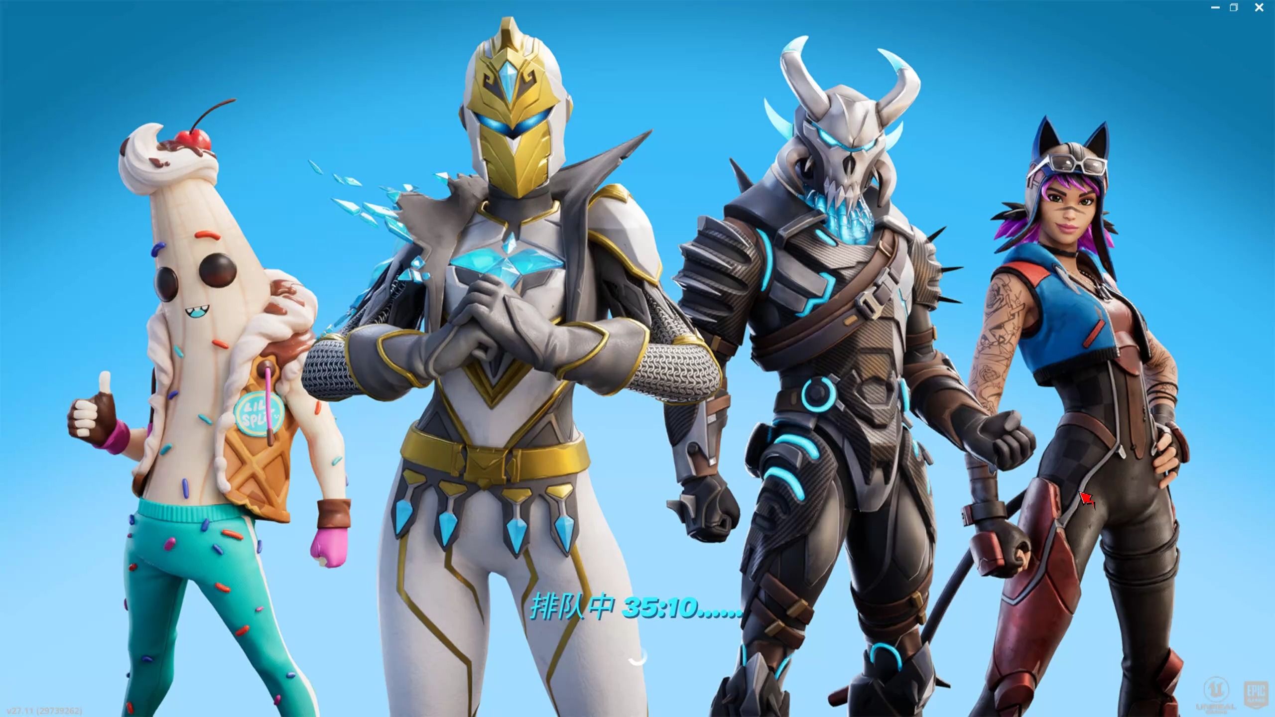 值得一提的 值得一提的