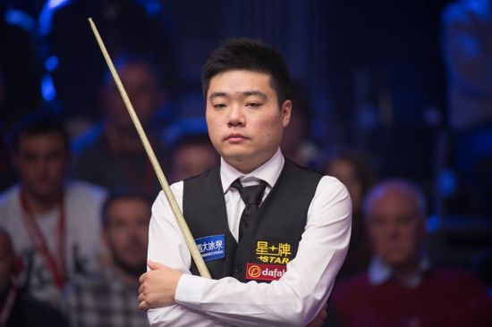 技术全面化 技术全面化