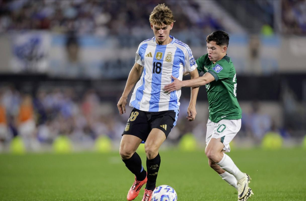 之后转会到 之后转会到