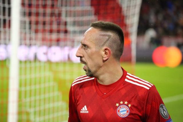 制定适合自 制定适合自