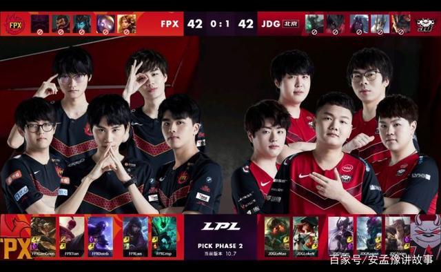 心理因素在 心理因素在