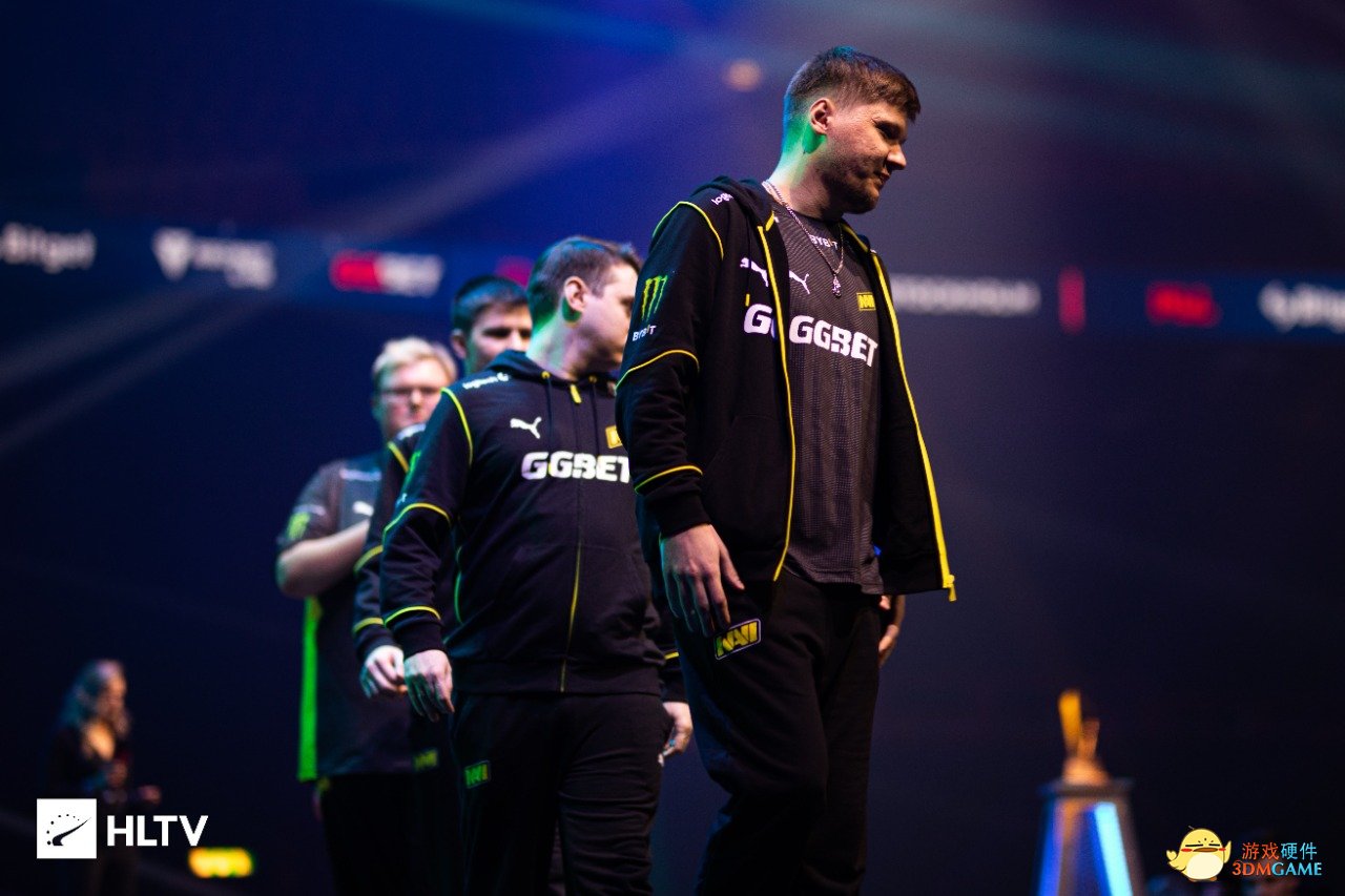 战与不足 战与不足