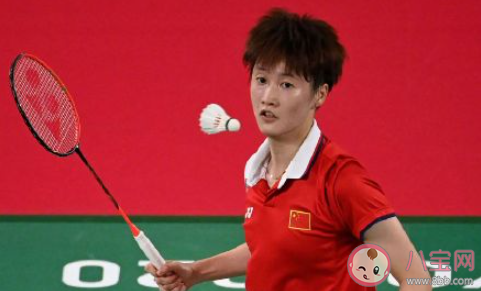 而本次无论 而本次无论