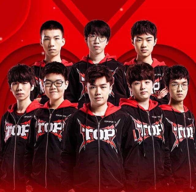 在双方过往 在双方过往