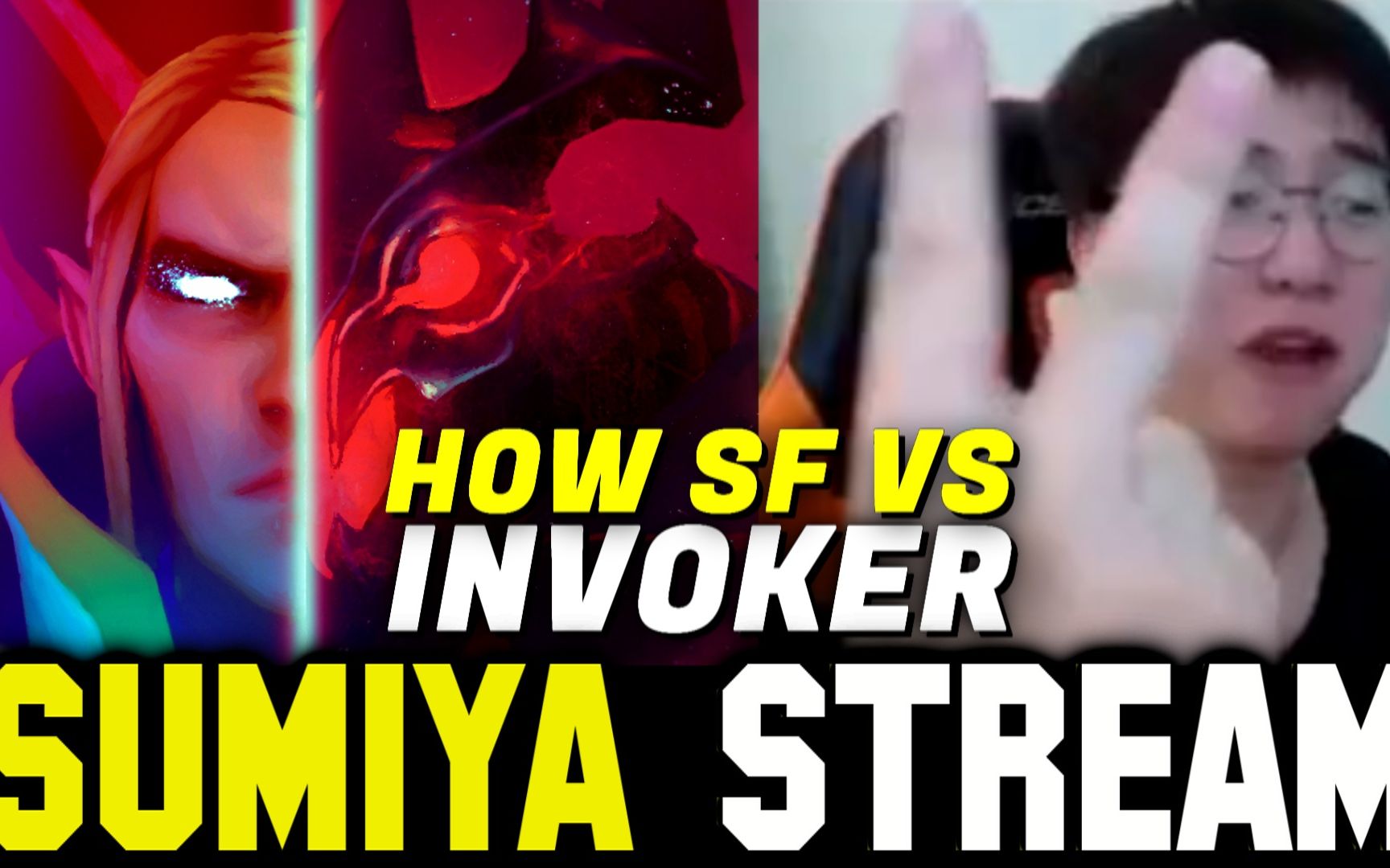 中超豪门 中超豪门