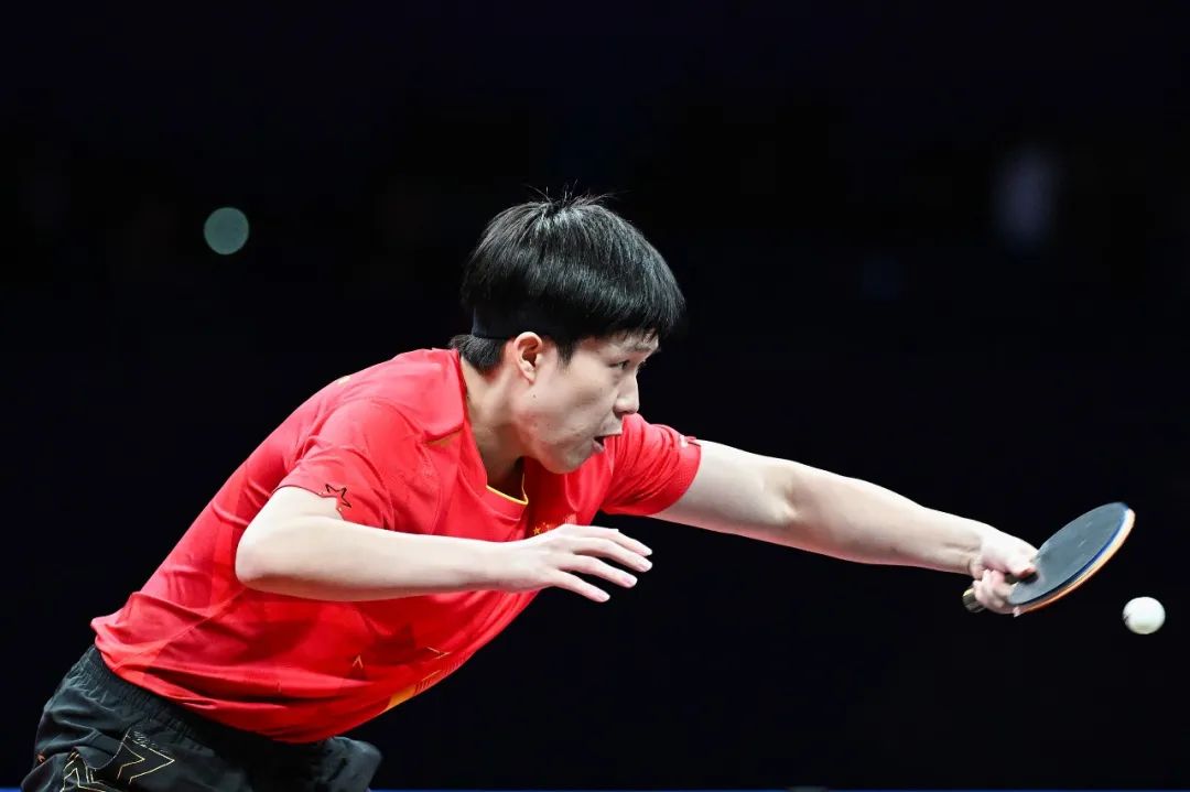 了更多控球 了更多控球