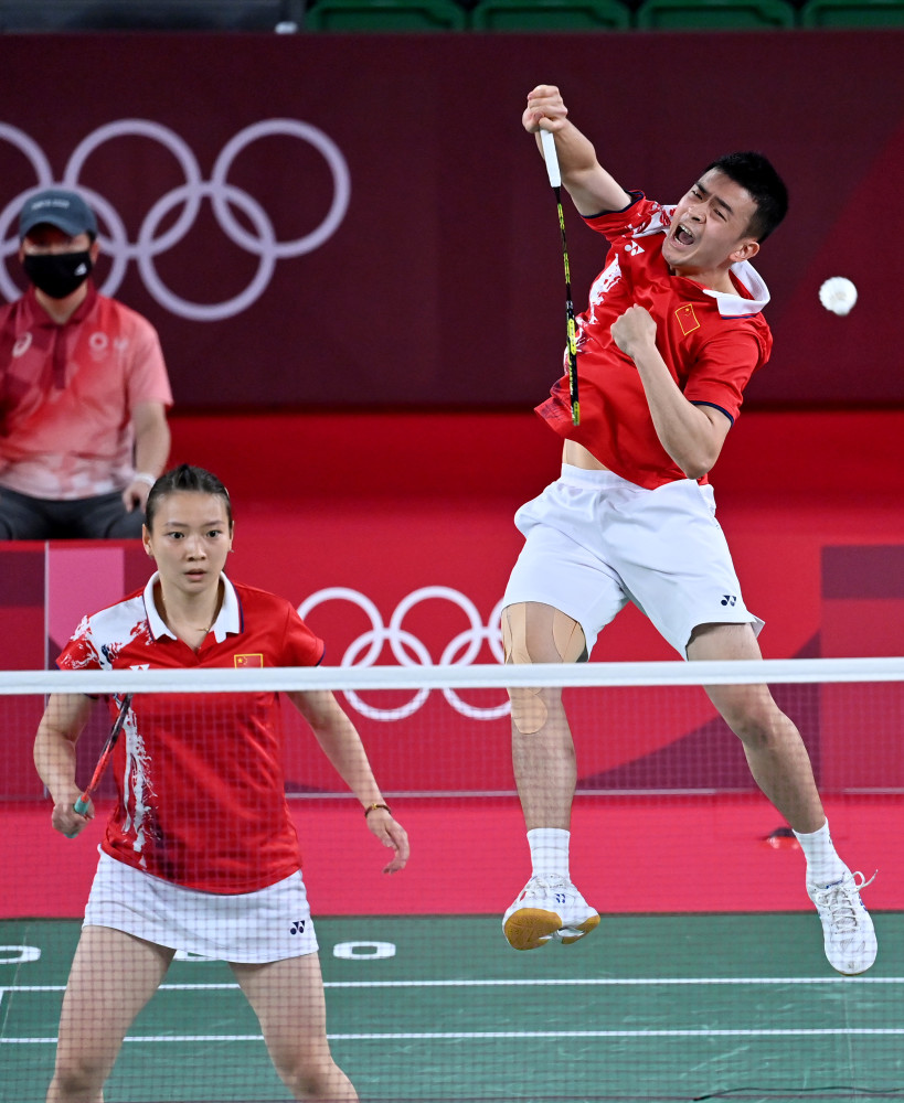 郭艾伦虽然 郭艾伦虽然