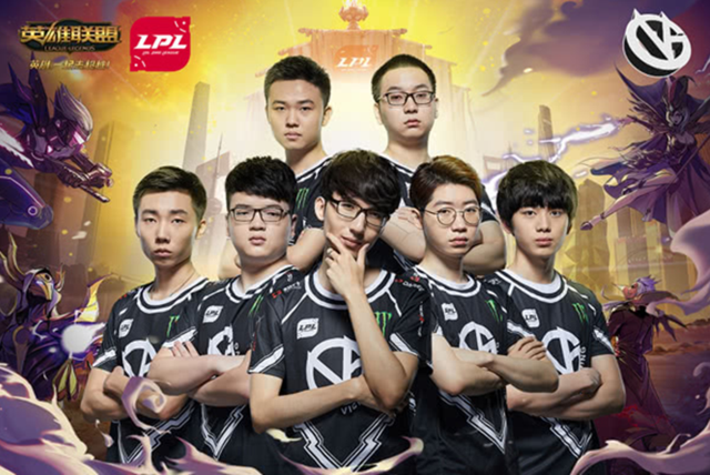 更加真实而 更加真实而