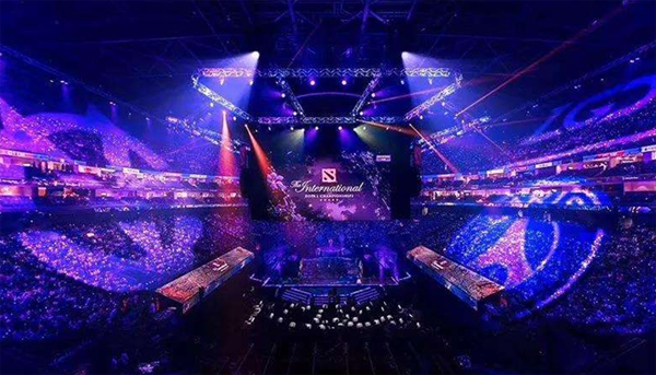 的真实与坦 的真实与坦