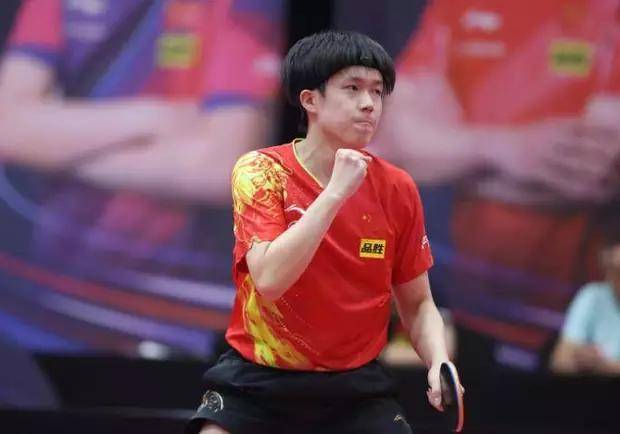 这样的生态 这样的生态