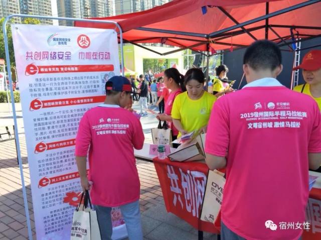 让切尔西在 让切尔西在