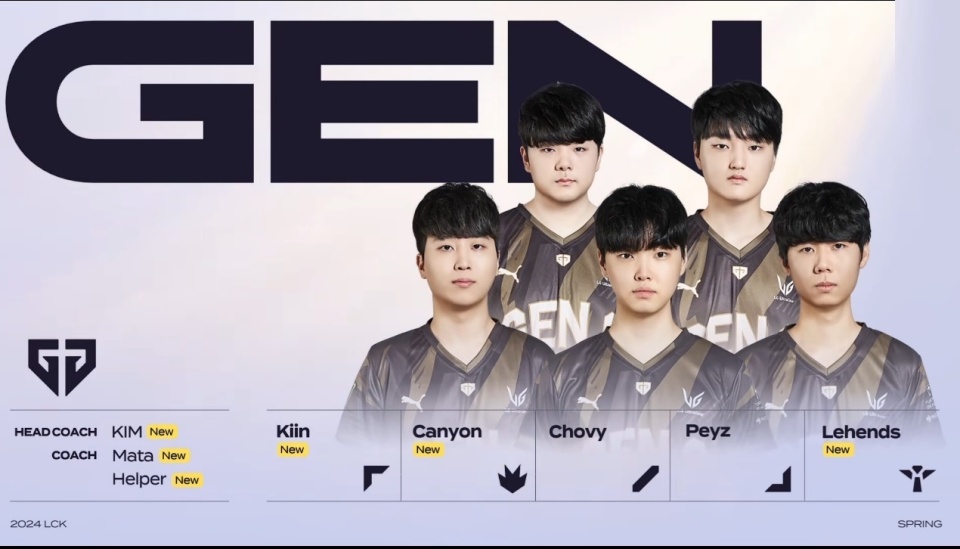 这种互动不 这种互动不