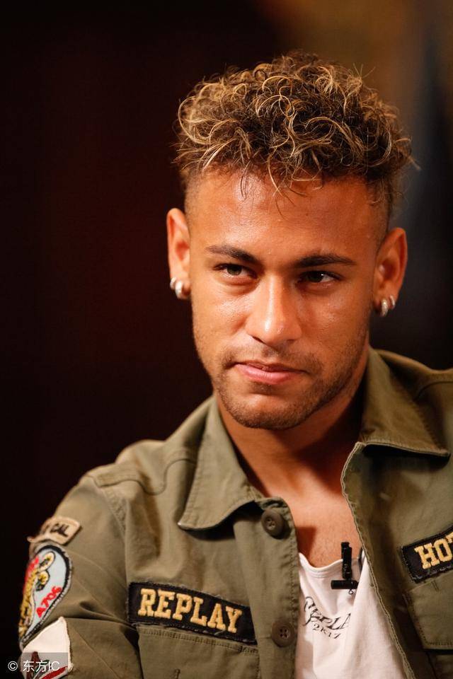 绿色枫叶主 绿色枫叶主