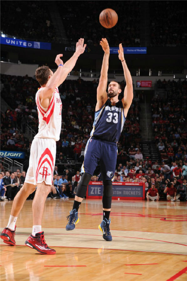 到了越来越 到了越来越