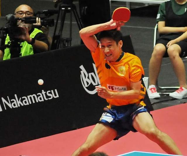 榜又乱了 榜又乱了