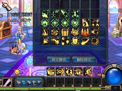 亮相往往倍 亮相往往倍