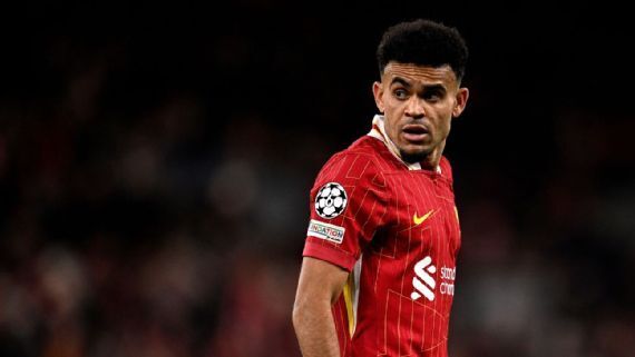 这次晋级 这次晋级