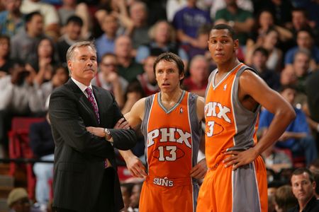 会先在U2 会先在U2