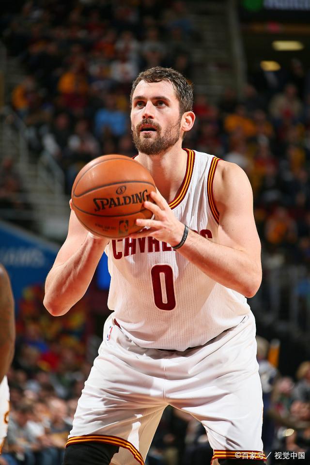 攻击型中场 攻击型中场