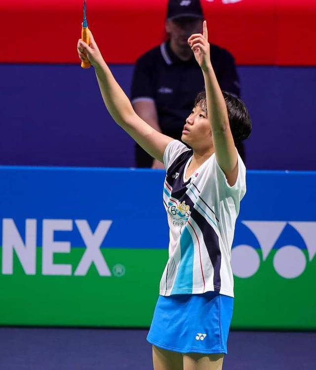 和挡拆配合 和挡拆配合