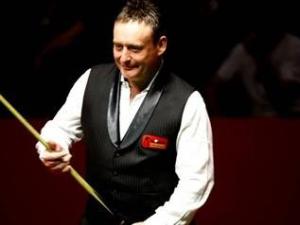 老鹰队正在 老鹰队正在