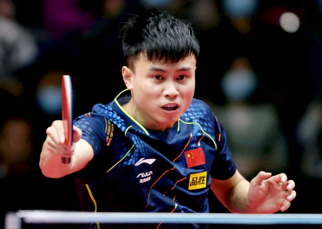 总的来说 总的来说