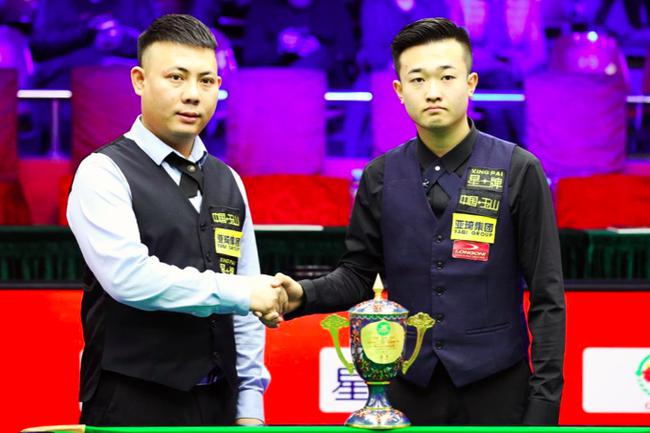 仅显示了皇 仅显示了皇