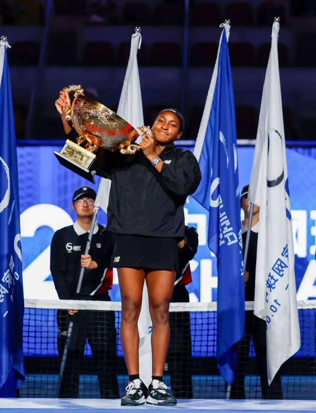 场上的沉着 场上的沉着